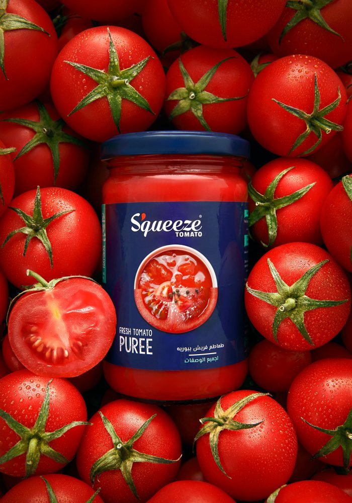 Squeeze-Tomato_0000_Original-1